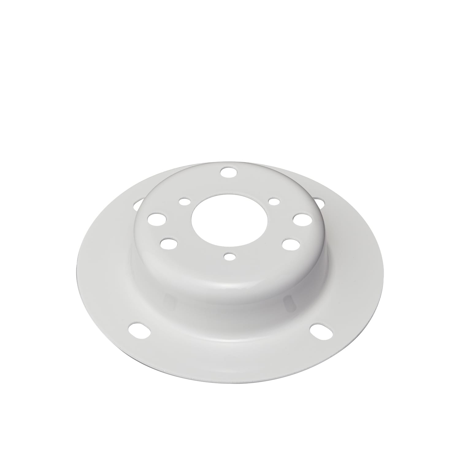 PATLITE EUROPE GMBH - PMHSZW-001W FLANGIA CIRCOLARE