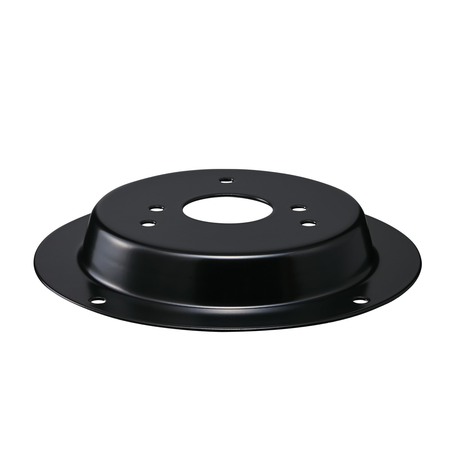 PATLITE EUROPE GMBH - PMHSZW-101 FLANGIA CIRCOLARE