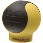 ABB SPA ABB2TLA020007R3200 JSTD1-C SAFEBALL 10M CABLE TYPE ABB
