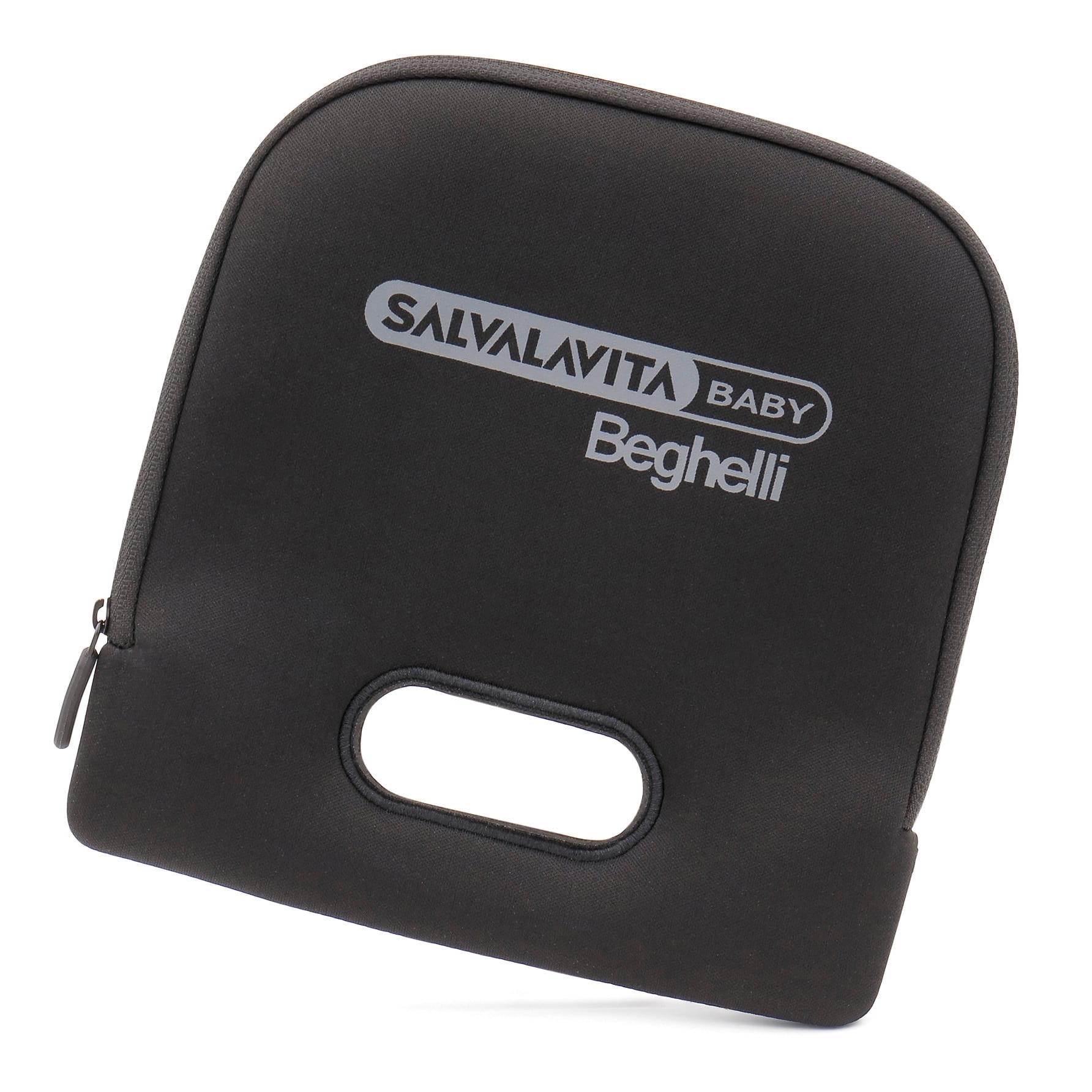 BEGHELLI - BEG3321B SALVALAVITA BABY