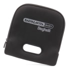 BEGHELLI - BEG3321B SALVALAVITA BABY