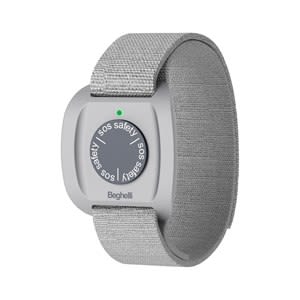 BEGHELLI - BEG1133 SALVALAVITA PHONE BAND