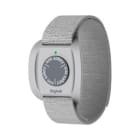 BEGHELLI - BEG1133 SALVALAVITA PHONE BAND