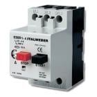 ITALWEBER SPA - ITW4200059 SALVAMOTORE TERMICO ESBS1 25A