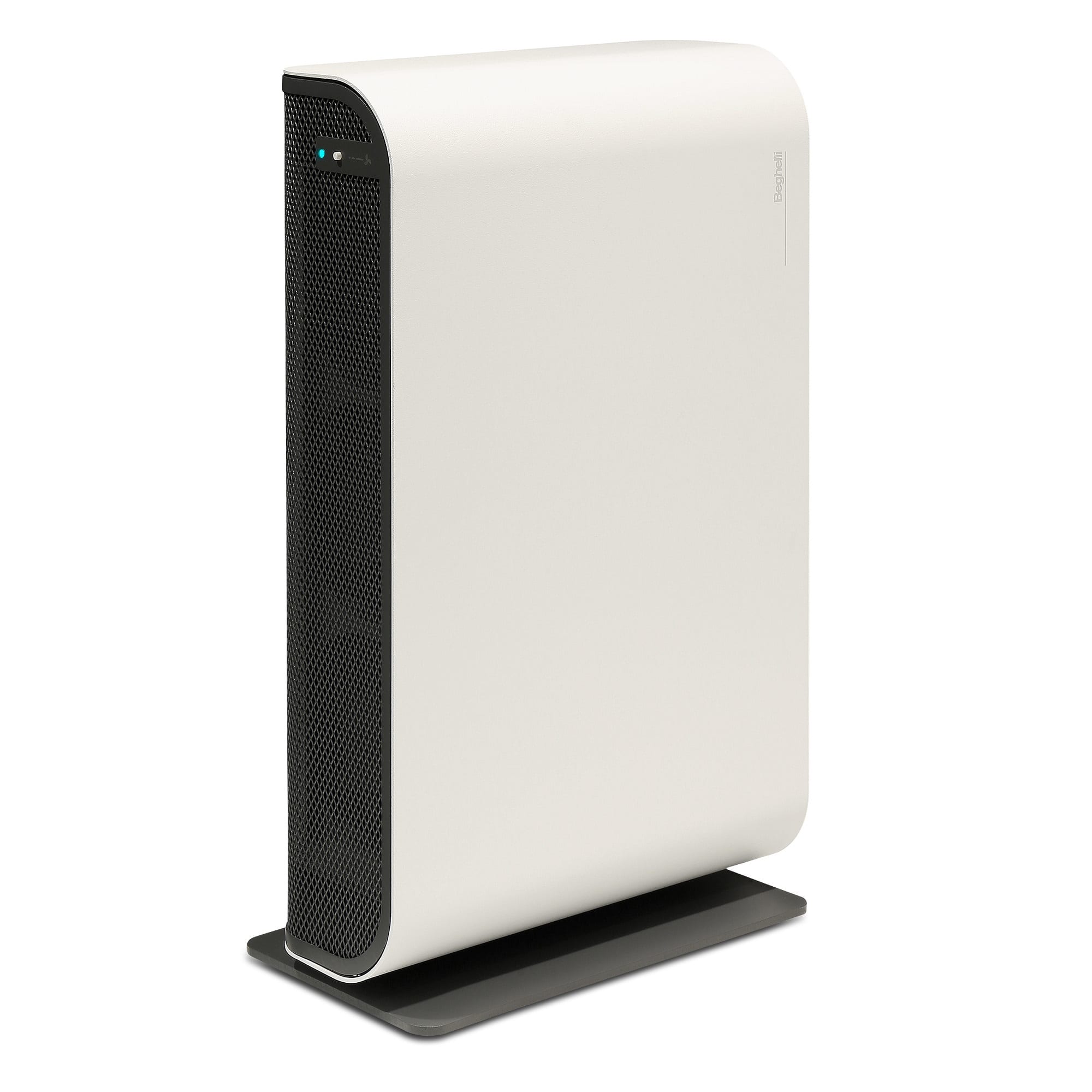 BEGHELLI BEG26702 Raumluftsanitisiergerat