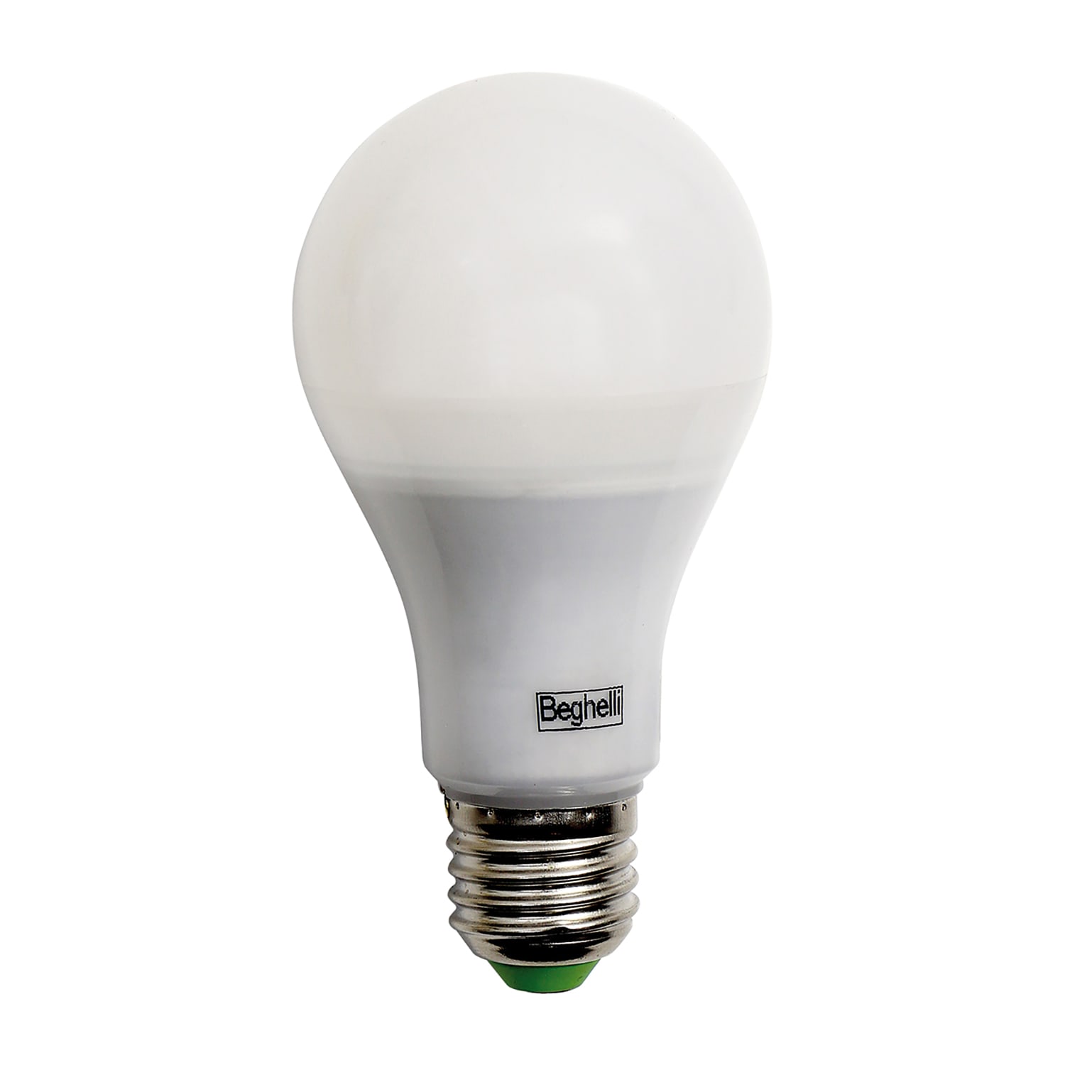 BEGHELLI BEG56933 GOCCIA ES LED 12W E27 3000K