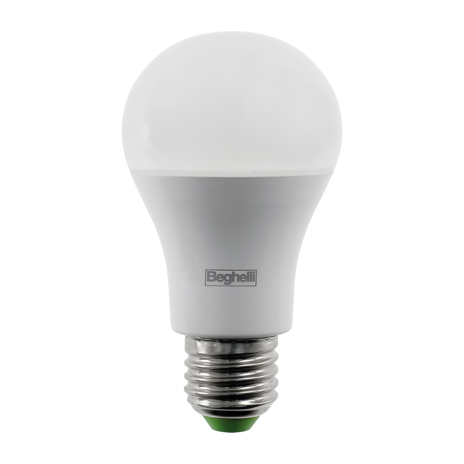 BEGHELLI BEG56802 GOCCIA SAVING 15W E27 6500K