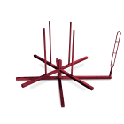 REHAU SPA RE412265811001 SROTOLATORE ASSEMBLABILE