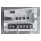 ROTEX RXHEKRP1AHT PCB CONNESSIONE TERMOSTATI A.T.
