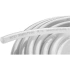 ROTEX - RXHEMOPX14600A MONOPEXR OE14X2 DD - 600M