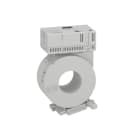 SCHNEIDER ELECTRIC - SNRLV481011 Toroide chiuso tipo B, VigiPacT, TB35, diametro interno 35 mm, corrente nominale 63A