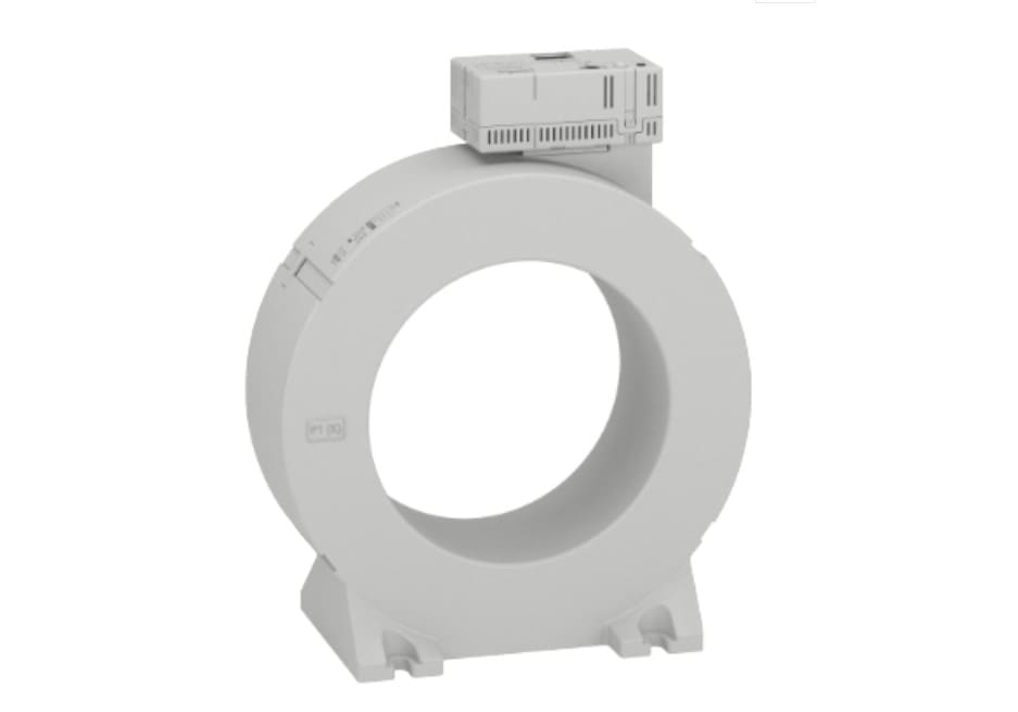SCHNEIDER ELECTRIC - SNRLV481013 TOROIDE 120 MM PER VIGIPACT B
