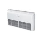 HAIER A/C ITALY TRAD - HAIAA9DACE01 AC125S2SK1FA(H) UN INT SM SOFF_PAV