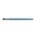 LAPP ITALIA SRL - LPP9102504 OLFLEX-110 FR 4G2,5 450/750