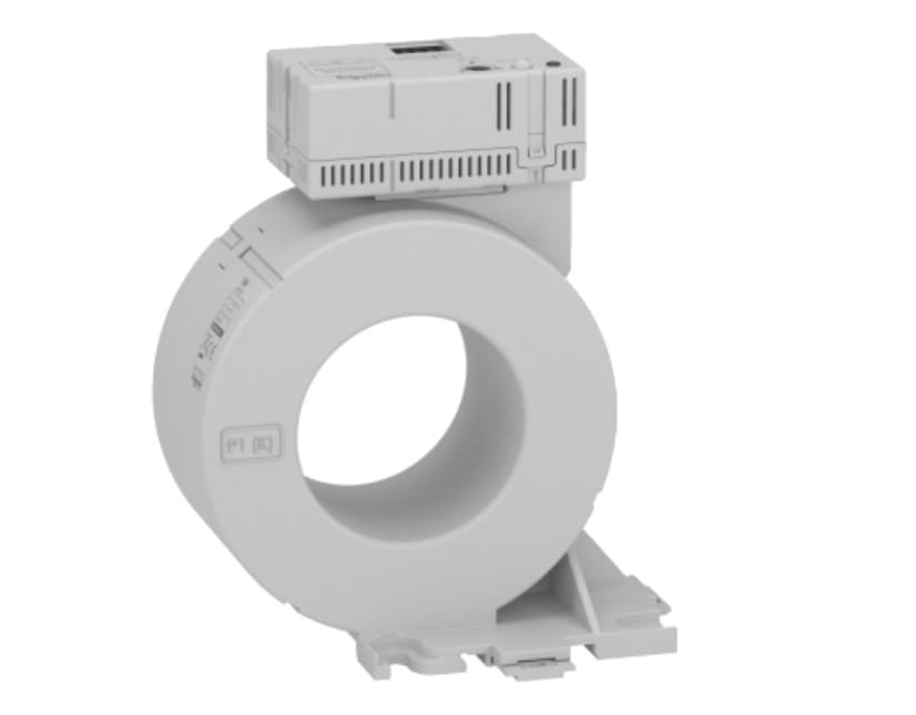 SCHNEIDER ELECTRIC SNRLV481012 TOROIDE 60 MM PER VIGIPACT B