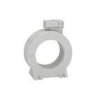 SCHNEIDER ELECTRIC SNRLV481013 TOROIDE 120 MM PER VIGIPACT B