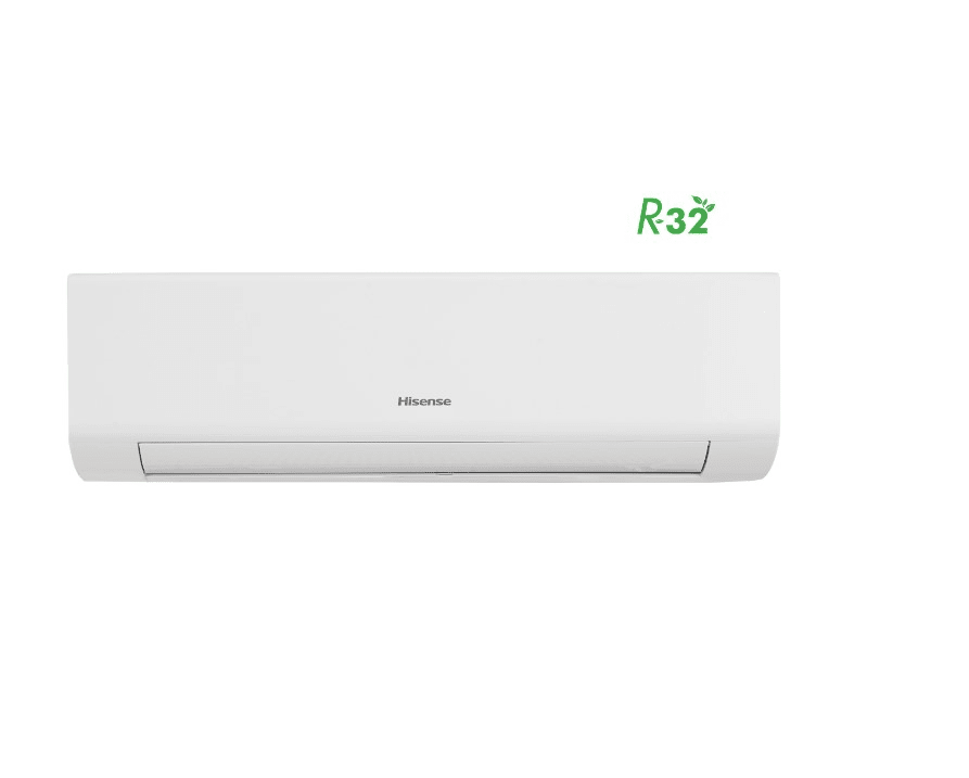 HISENSE ITALIA SRL HISKE70KT01G U. I. 7.0 KW ENERGY ULTRA