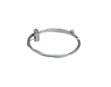SIGNIFY ITALY SPA PHA07432999 ZRS700 SMS SUSP SET L3000 (SKB34-1/3M)