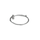 SIGNIFY ITALY SPA PHA07432999 ZRS700 SMS SUSP SET L3000 (SKB34-1/3M)