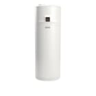 BAXI BAXA7824170 SPC 100 WH