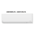 EUROFRED ITALY SPA - ERF3NGF89920 MONO KIT ASEH09KLTA_AOEH09KLTA