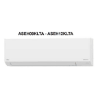 EUROFRED ITALY SPA ERF3NGF89920 MONO KIT ASEH09KLTA_AOEH09KLTA