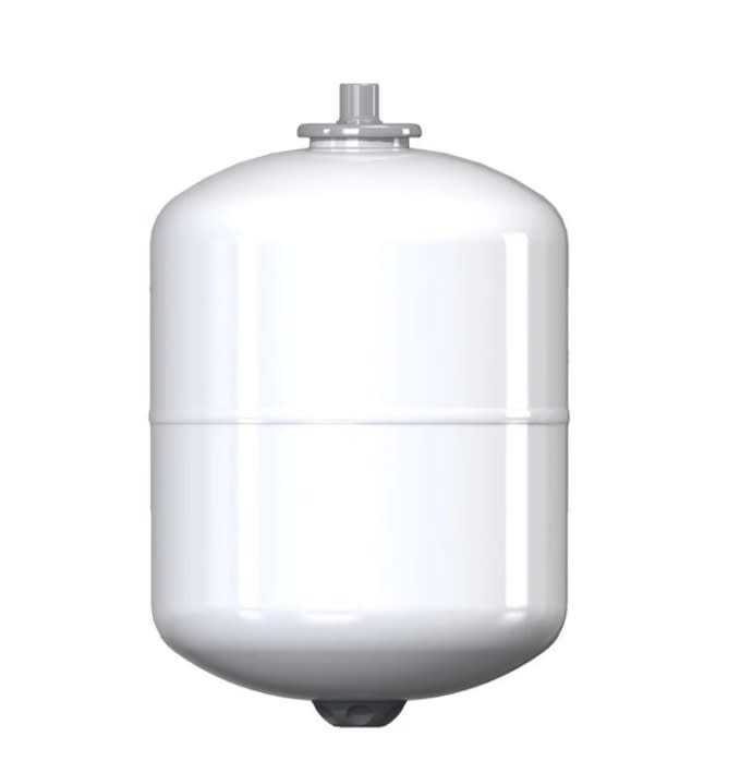 VAREM SPA - VRER1025223S4000000 EXTRAVAREM LC CE L. 25 - 3/4 - 8 BAR