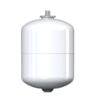 VAREM SPA - VRER1025223S4000000 EXTRAVAREM LC CE L. 25 - 3/4 - 8 BAR