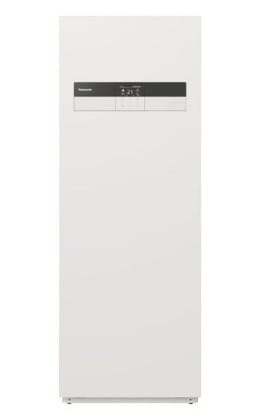 PANASONIC MARKETING - PNSWH-ADC0916M3E52 AQUAREA ALL-IN-ONE SERIE M, 9-12 KW CON