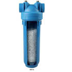 ATLAS FILTRI ITALIA - AT1ZA1380532 POP10SCALEARMOR(T)SYSTEM**3/4*OT