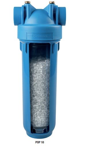 ATLAS FILTRI ITALIA - AT1ZA1380532 POP10SCALEARMOR(T)SYSTEM**3/4*OT