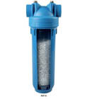 ATLAS FILTRI ITALIA AT1ZA1380532 POP10 SCALEARMOR SYSTEM ¾ OT