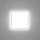 FOSNOVA - FOS2204621000 COSMIC Q 0462 18W 4K CLD BIA