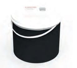 JUPITER SATI - JUP3110952 TERRAFIL KG 12