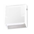 EP SPA - OER0056200 CO150