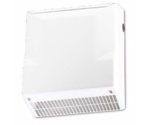 EP SPA - OER0056200 CO150