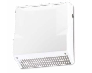 EP SPA - OER0056100 CO100