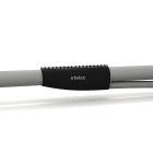 ETELEC ITALIA SPA - ETLSJ5025D GIUNTO TERMORESTRINGENTE CERNIERA DERIVA