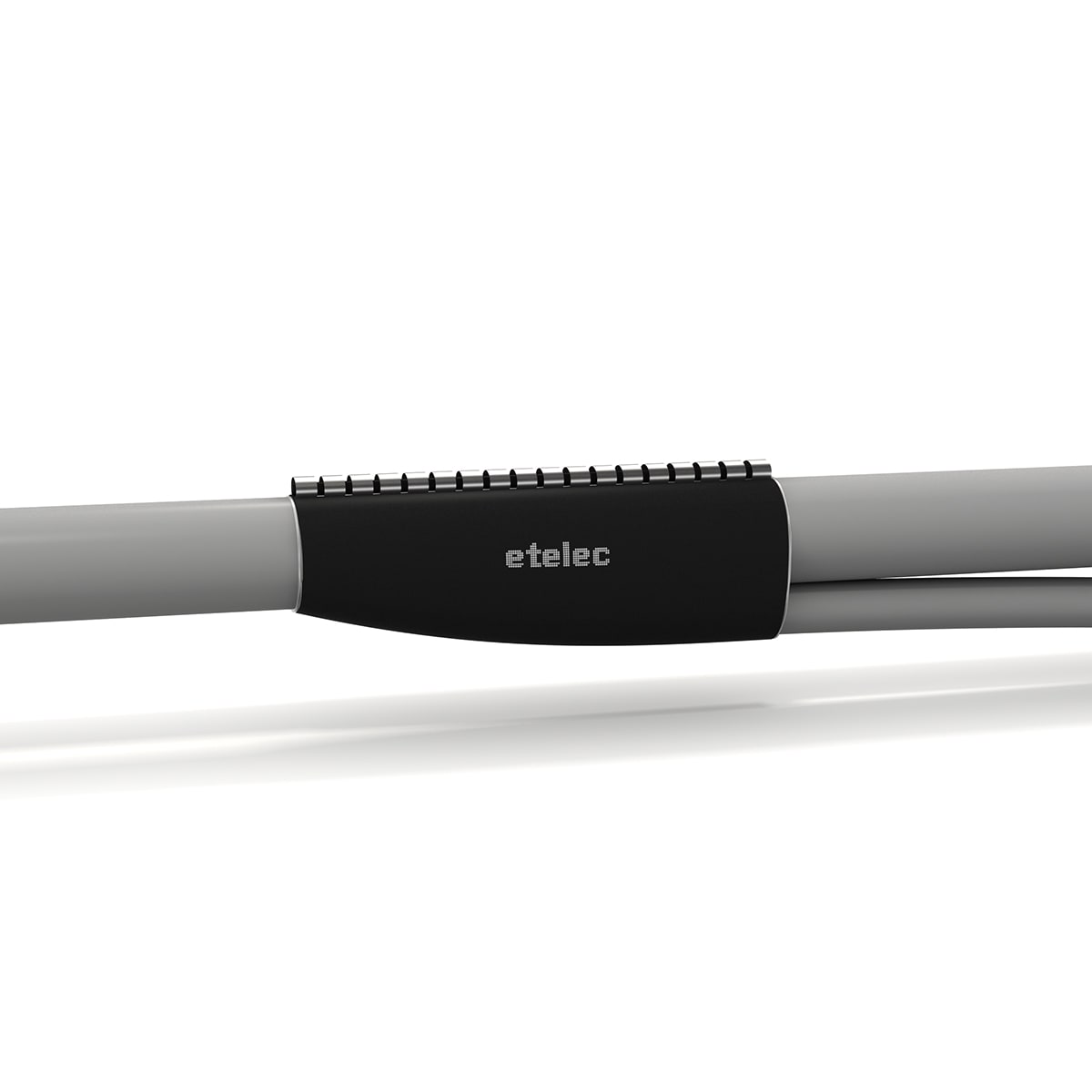 ETELEC ITALIA SPA - ETLSJ5050D GIUNTO TERMORESTRINGENTE CERNIERA DERIVA