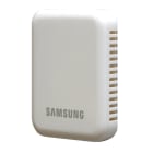 SAMSUNG - SMGMRW-TA SENSORE ESTERNO DI TEMPERATURA