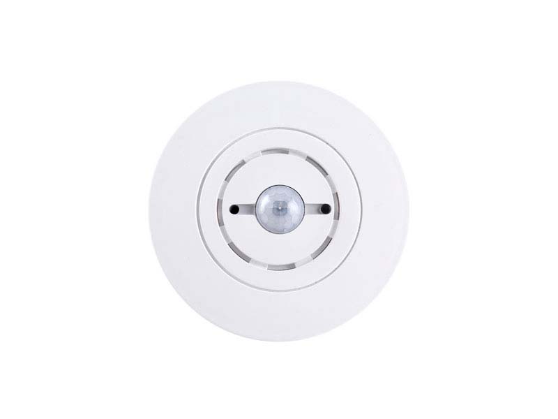 EELECTRON SPA - EEXPD00E02KNX SENSORE DI PRESENZA KNX MULTI - CONTROLL