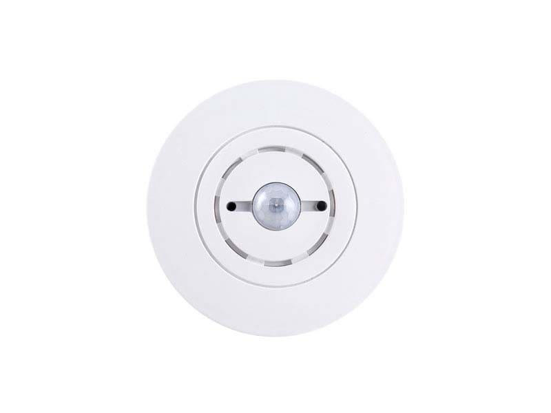 EELECTRON SPA EEXPD00E03KNX SENSORE DI PRESENZA KNX SPACE