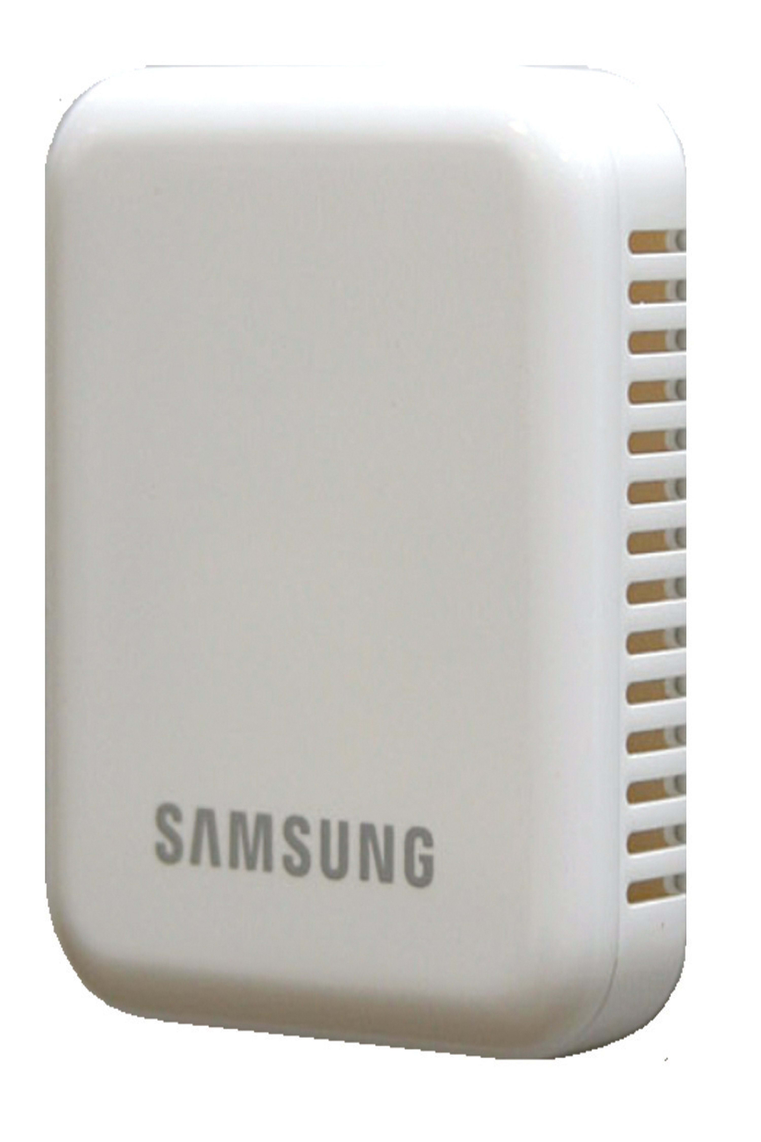 SAMSUNG SMGMRW-TA SENSORE ESTERNO DI TEMPERATURA