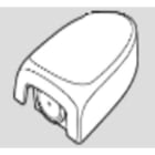 DAIKIN - DAKEKRSC1 SONDA CLIMATICA ESTERNA