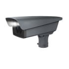 HIK SOLUTION - HVS315101216 DS-TCG205-E(12V/POE)