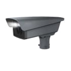 HIK SOLUTION - HVS315101216 DS-TCG205-E(12V/POE)