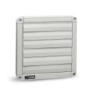 EP SPA - OER0060610 SERRANDA A GRAVITA LD/MD/HD/TT/ECO 50