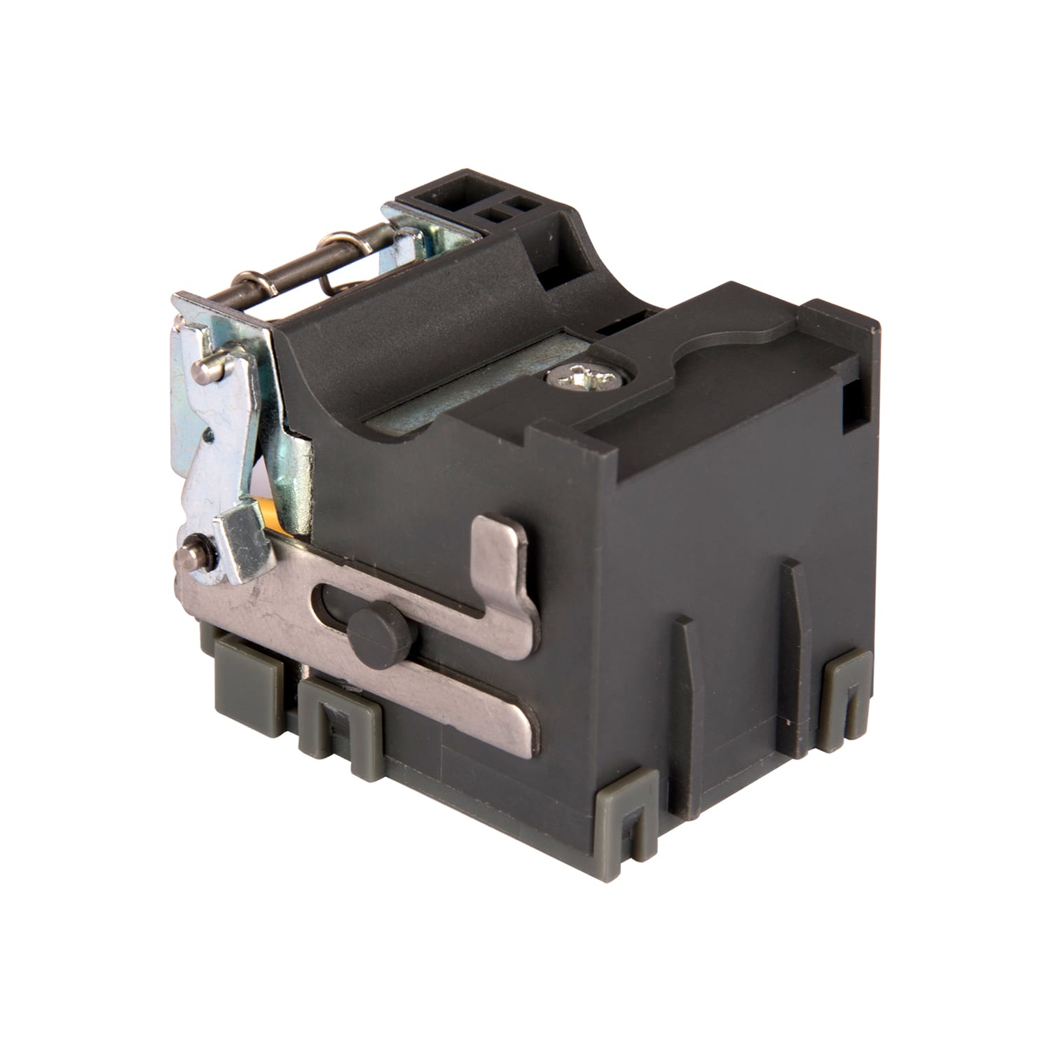 CHINT ITALIA INVESTM - CHT263388 NM8N-UVT25-M8-AC220-240V-SGANC. MINIMA T