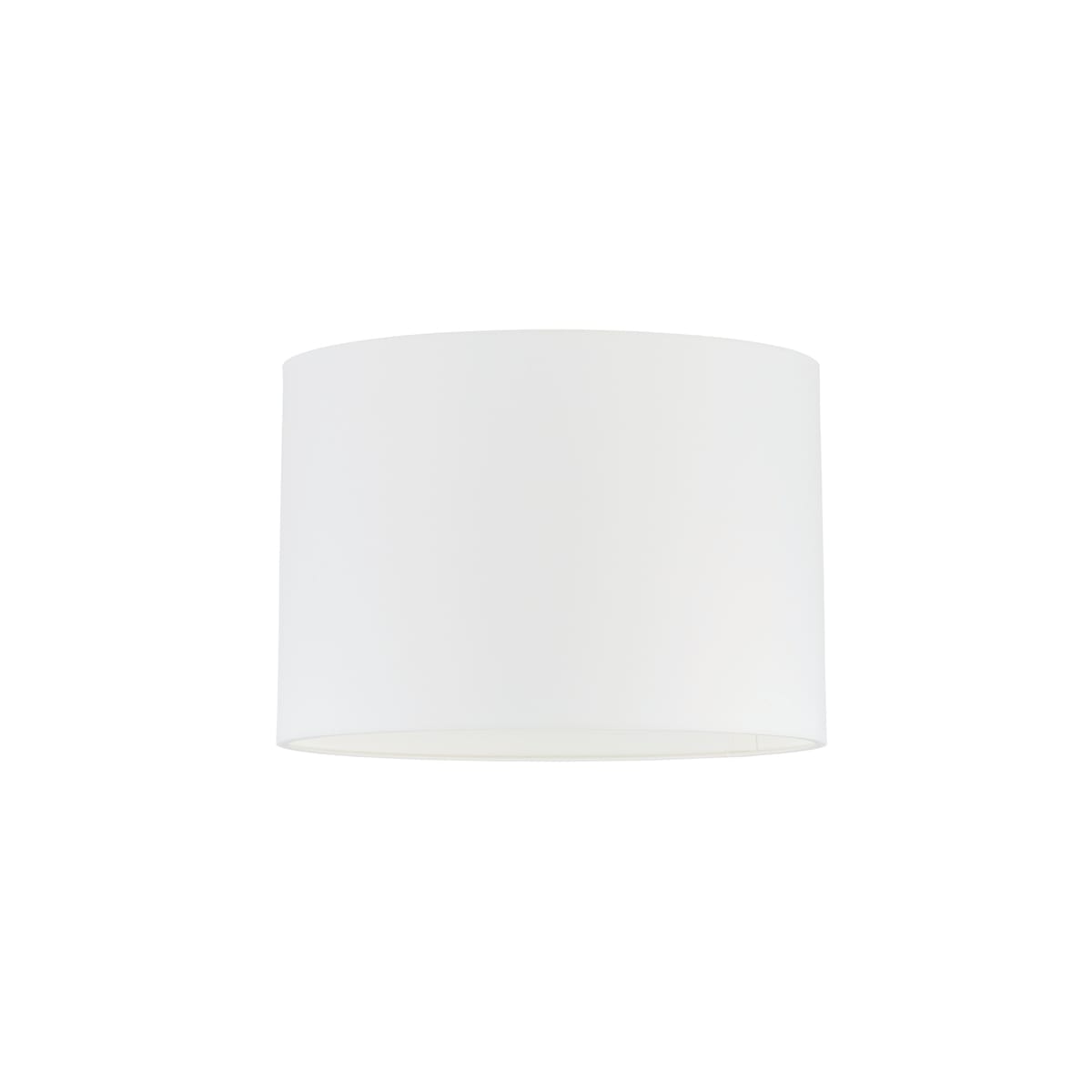 NOVALUX SPA NOX112911.25 PARALUME PER TINY PT/MISS PL SP TESS.BI