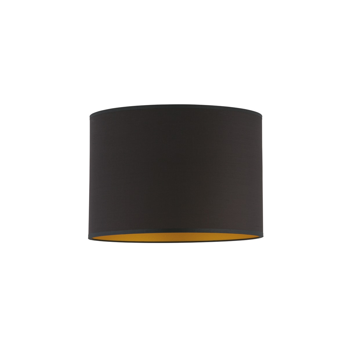 NOVALUX SPA NOX112911.26 PARALUME PER TINY PT/MISS PL SP TESS.N/O